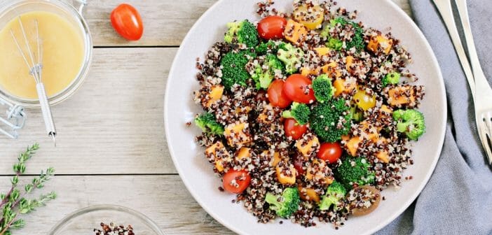 taboule-de-quinoa-de-calories