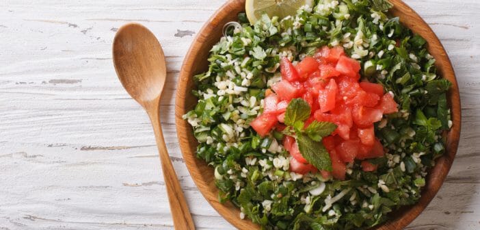 taboule-oriental-maison-grossir