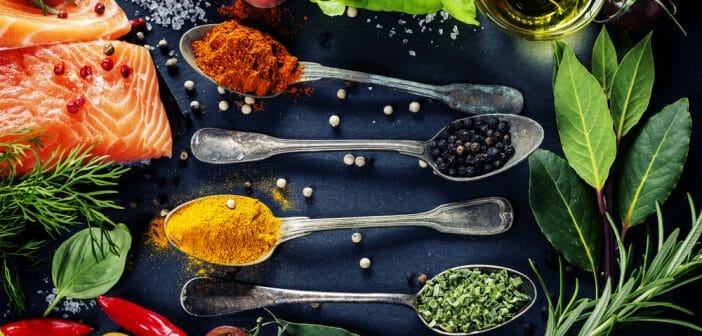 top-10-aliments-brule-graisse