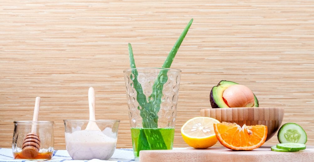 top-10-aliments-detox