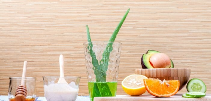 top-10-aliments-detox