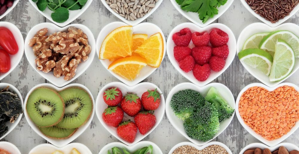 top-5-des-fruits-qui-font-maigrirtop-5-des-fruits-qui-font-maigrir