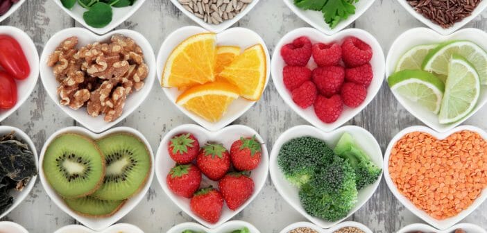 top-5-des-fruits-qui-font-maigrirtop-5-des-fruits-qui-font-maigrir