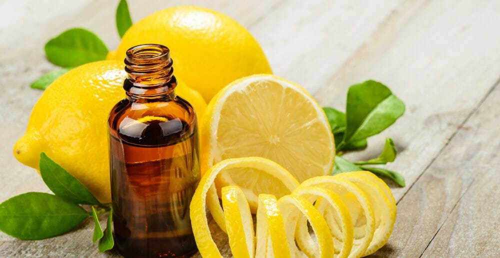 utiliser-lhuile-essentielle-de-citron-contre-cellulite