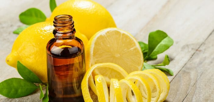 utiliser-lhuile-essentielle-de-citron-contre-cellulite