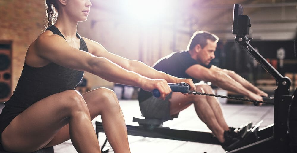 3 exercices de musculation pour travailler les pectoraux