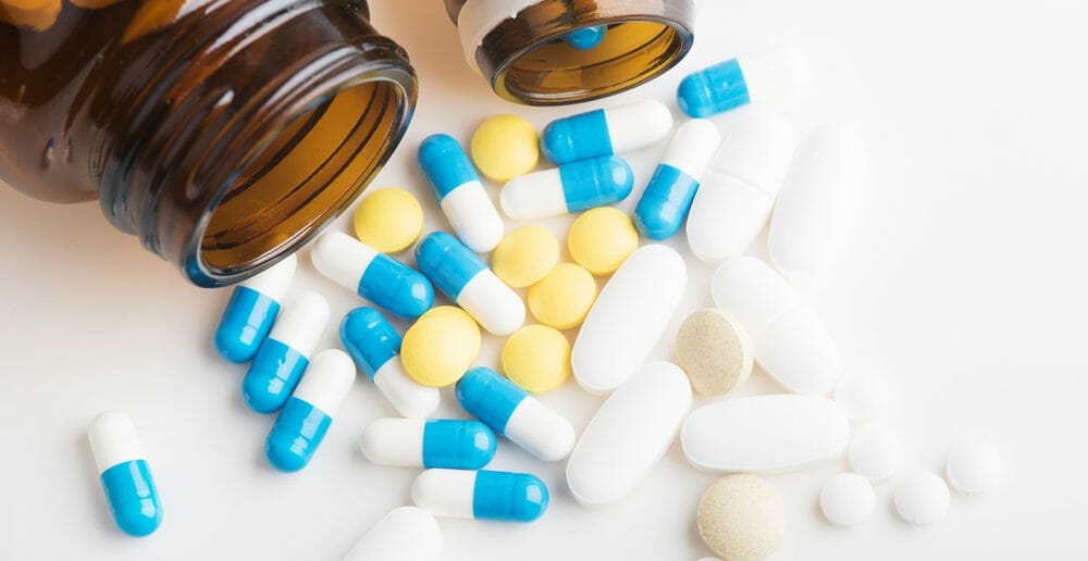 Antidépresseurs la paroxétine faitelle grossir ou maigrir ? Le blog