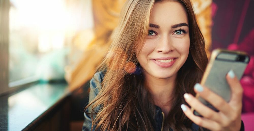 Application minceur Weight Watchers : comment ça marche