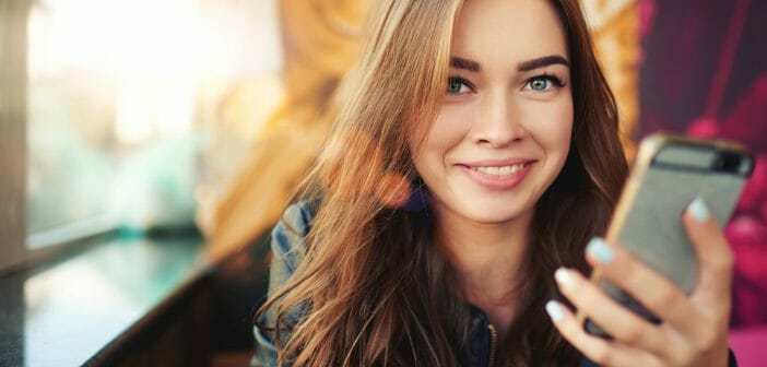 Application minceur Weight Watchers : comment ça marche