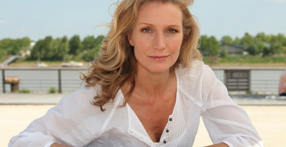 Comment affiner durablement sa silhouette après 45 ans