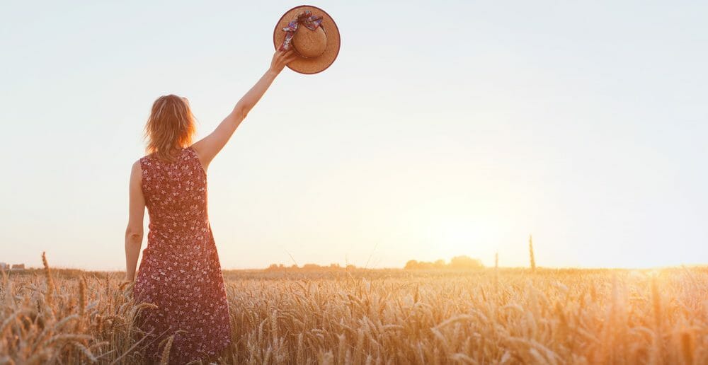 Comment maigrir des bras en 5 jours