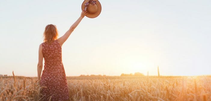 Comment maigrir des bras en 5 jours
