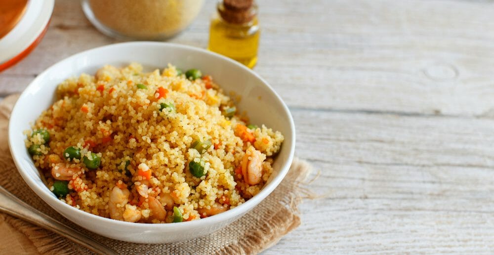 Comment perdre 10 kilos en 100 jours