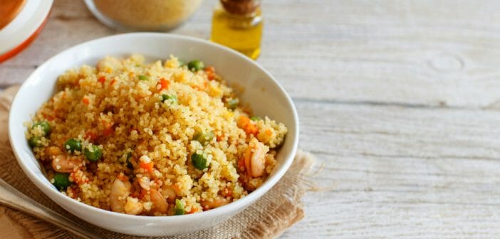 Comment perdre 10 kilos en 100 jours