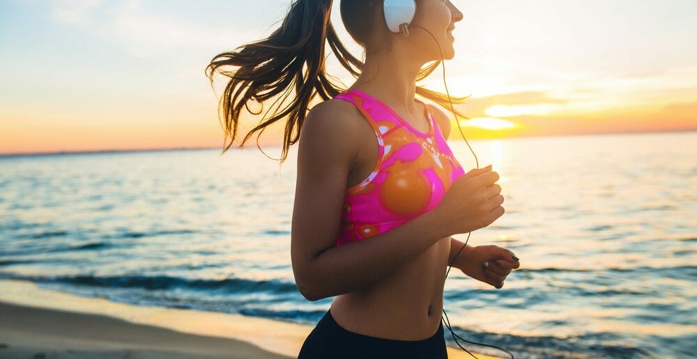 Comment perdre 20 kg en 13 jours