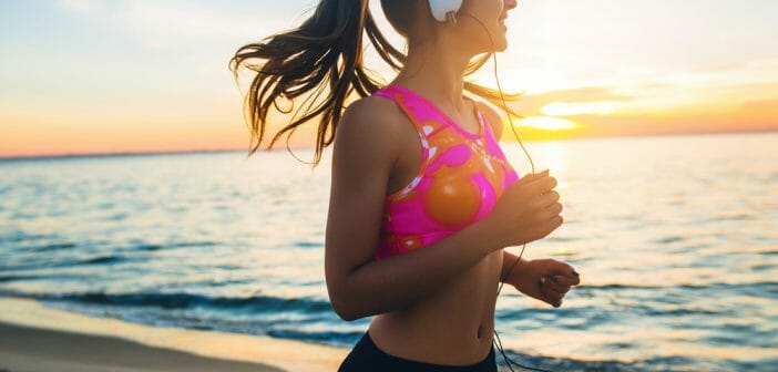 Comment perdre 20 kg en 13 jours