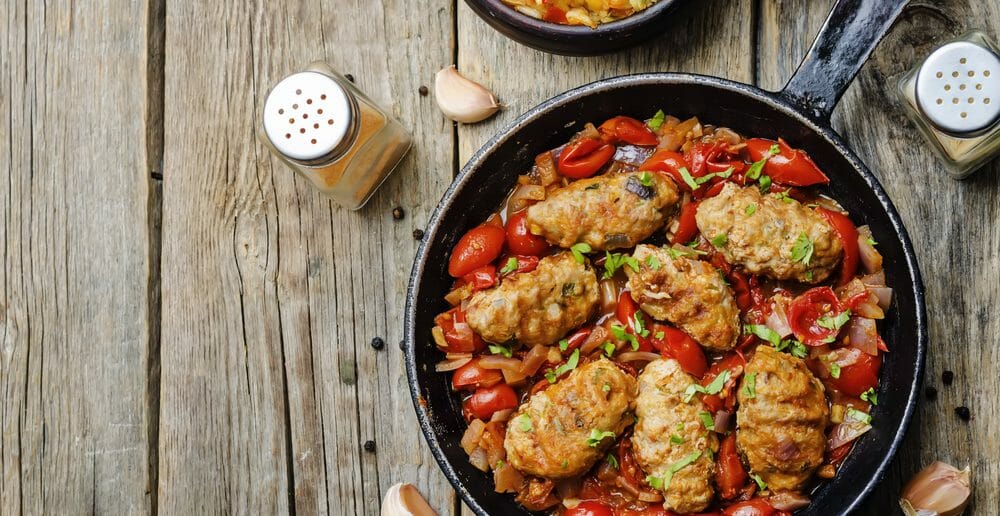 Comment perdre 4 kilos avec Weight Watchers