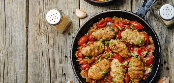 Comment perdre 4 kilos avec Weight Watchers