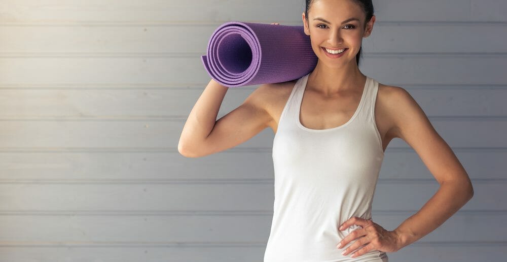 Comment perdre 6 kilos en 20 jours