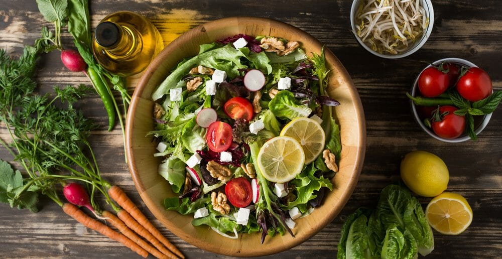 Comment perdre 7 kg avec Weight Watchers