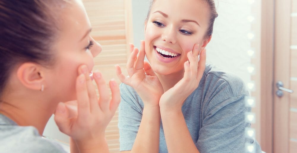 La chirurgie pour maigrir des joues ?
