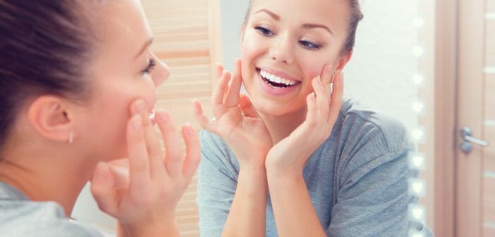 La chirurgie pour maigrir des joues ?