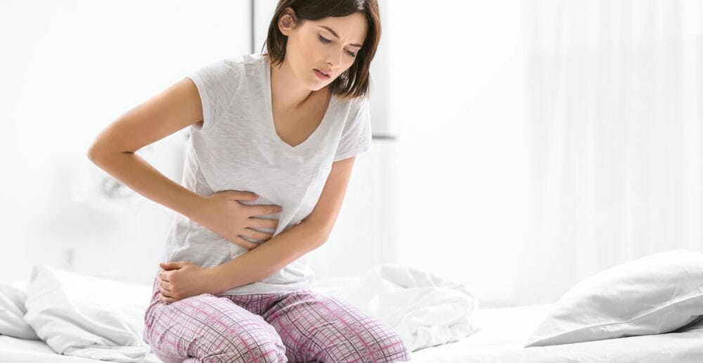 La gastrite fait-elle maigrir ? - Le blog Anaca3.com