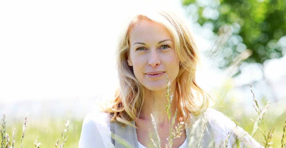 Maigrir du ventre à 45 ans