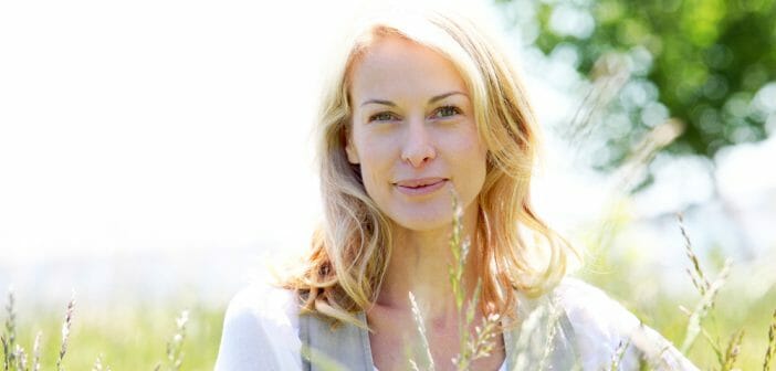 Maigrir du ventre à 45 ans