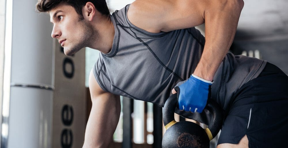 Maigrir quand on est un homme : le programme Weight Watchers est-il efficace ?