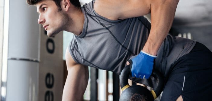 Maigrir quand on est un homme : le programme Weight Watchers est-il efficace ?