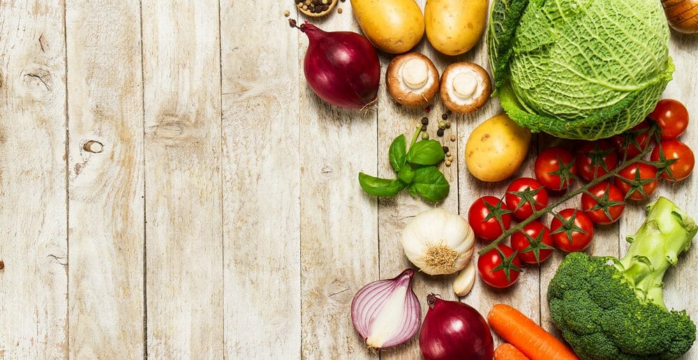 Menu Type 1500 Calories Par Jour Gratuit