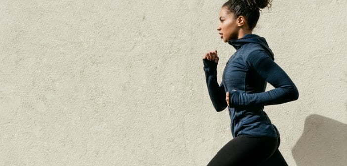 Pour maigrir, faut-il courir vite ou longtemps