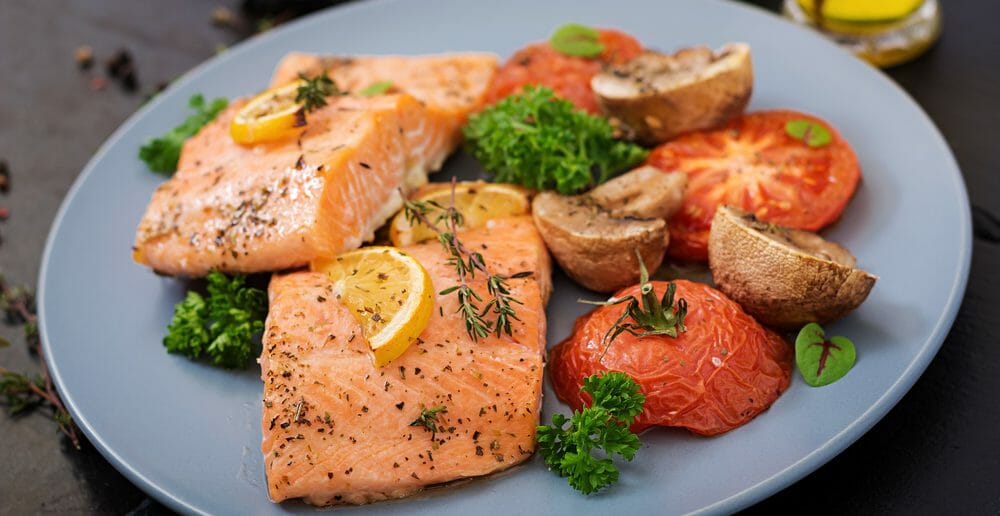 Pourquoi je ne maigris pas malgré un régime hypocalorique