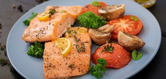 Pourquoi je ne maigris pas malgré un régime hypocalorique