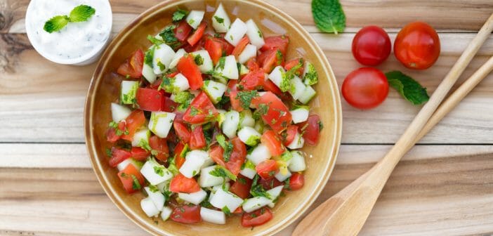 Régime sans gluten : avantages et inconvénients