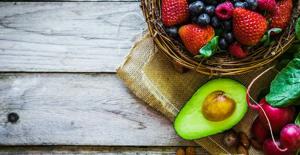 Régime Weight Watchers : flexipoints ou propoints