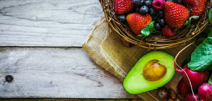 Régime Weight Watchers : flexipoints ou propoints