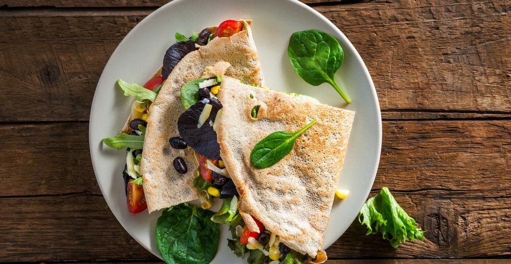 Régime Weight Watchers : pourquoi je ne maigris pas