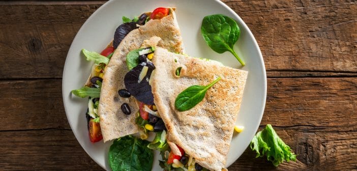 Régime Weight Watchers : pourquoi je ne maigris pas
