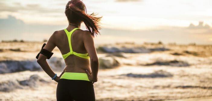 Reprendre le sport pour maigrir ?