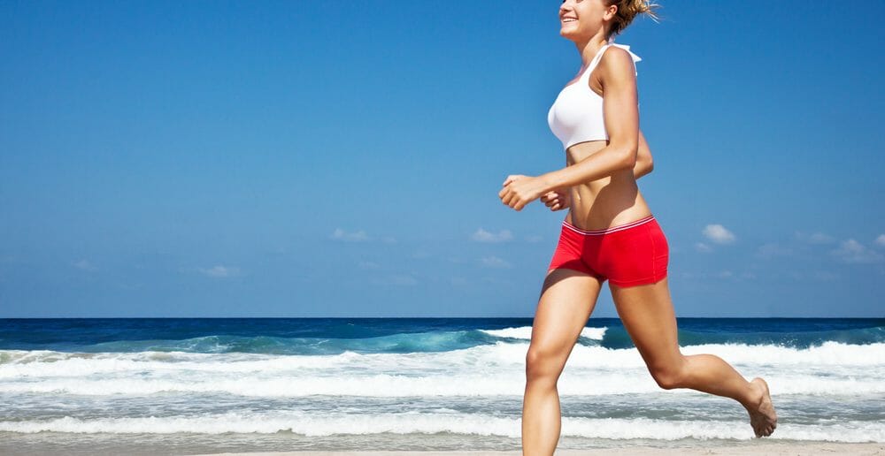 10 conseils pour reprendre le sport