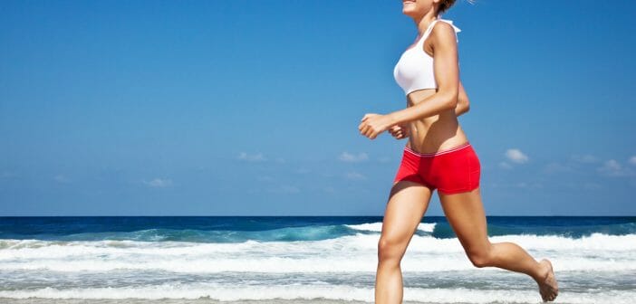 10 conseils pour reprendre le sport