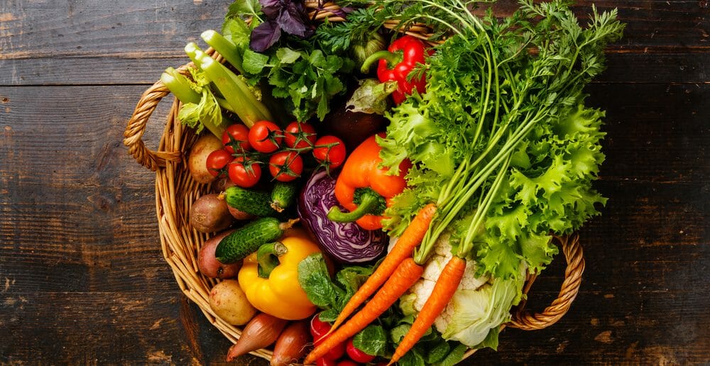 15 aliments pour remplacer la viande
