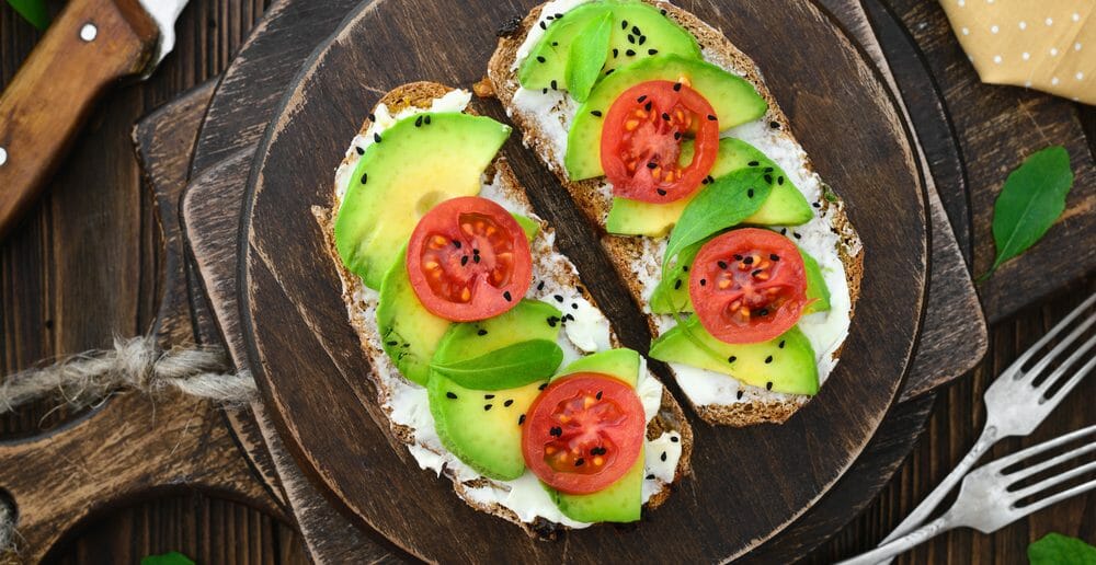 5 astuces pour dépenser 150 calories par jour