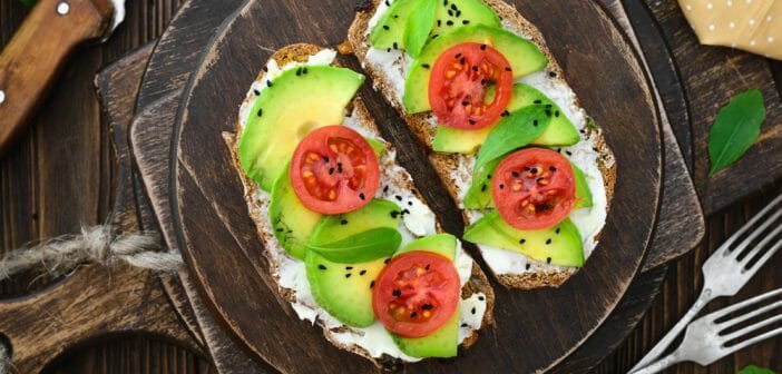 5 astuces pour dépenser 150 calories par jour
