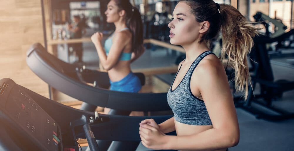 5 conseils pour augmenter son endurance en 2 semaines