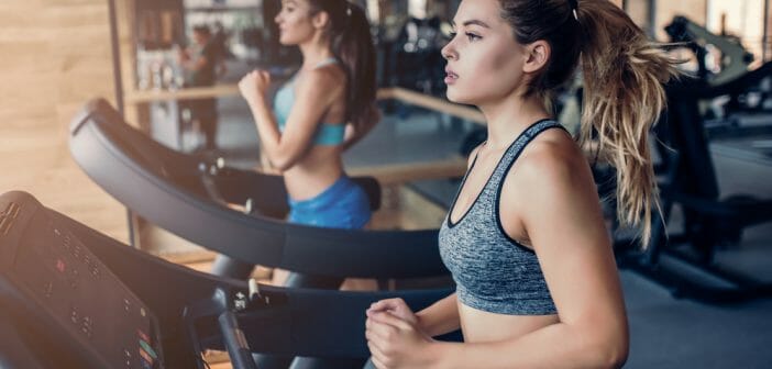 5 conseils pour augmenter son endurance en 2 semaines