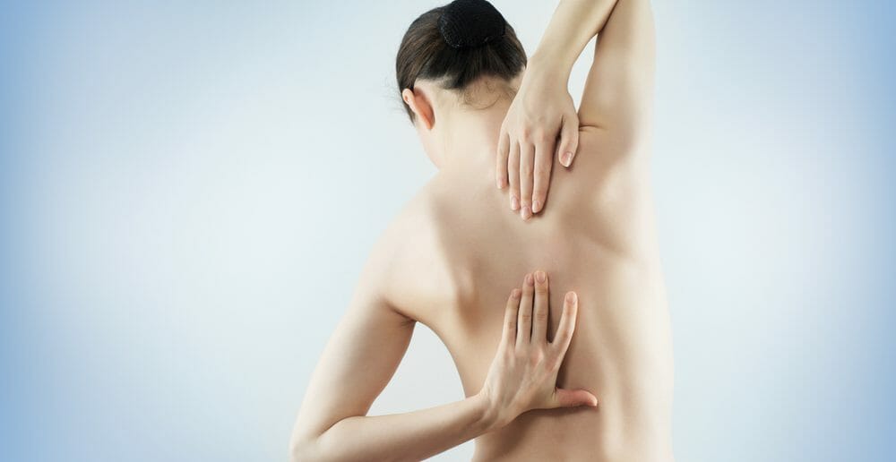 5 conseils pour combattre les courbatures