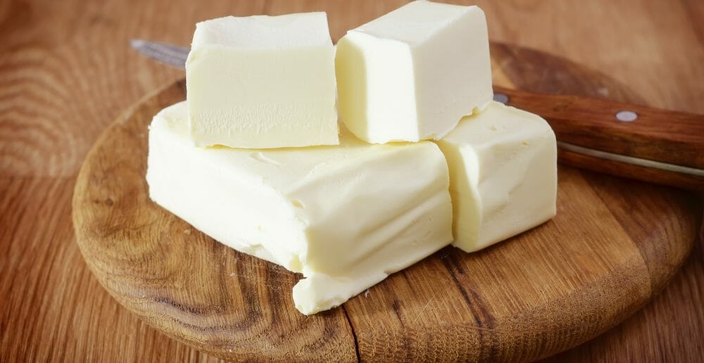 Bienfaits et calories de la végétaline